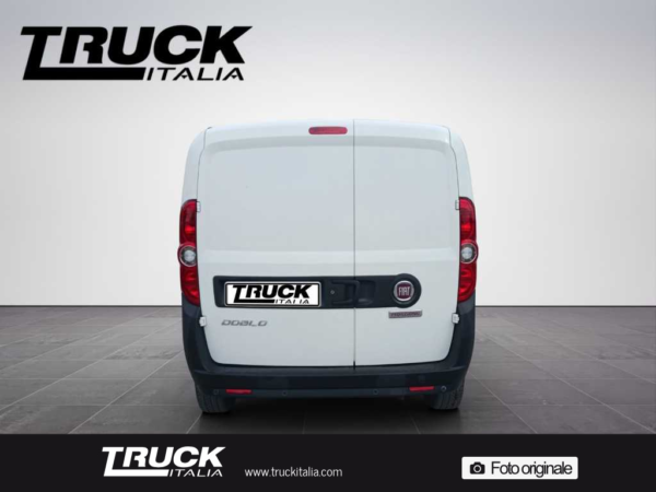 fiat-doblo-cargo-2019-16-mjt-120cv-ch1-lounge-ss-sku92251