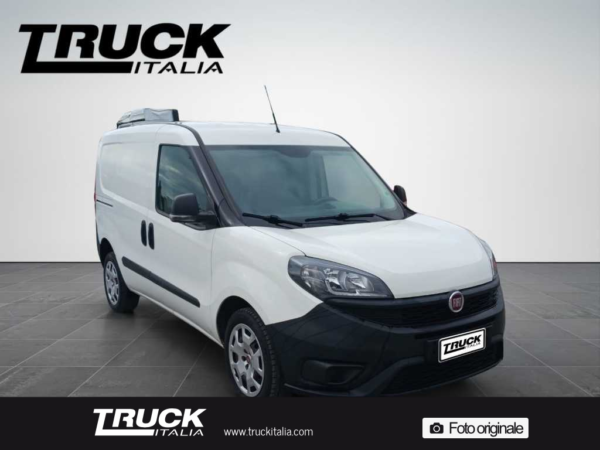 fiat-doblo-cargo-2019-16-mjt-120cv-ch1-lounge-ss-sku92251