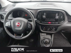fiat-doblo-cargo-2019-16-mjt-120cv-ch1-lounge-ss-sku92251