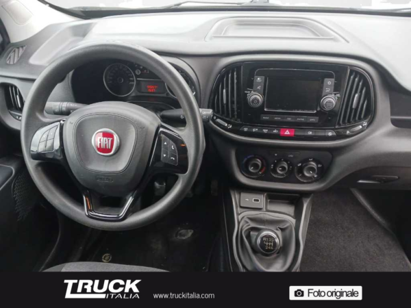 fiat-doblo-cargo-2019-16-mjt-120cv-ch1-lounge-ss-sku92251