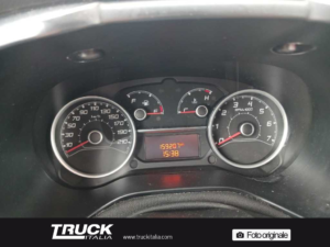 fiat-doblo-cargo-2019-16-mjt-120cv-ch1-lounge-ss-sku92251
