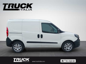fiat-doblo-cargo-2019-16-mjt-120cv-ch1-lounge-ss-sku92251