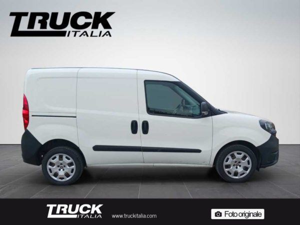 fiat-doblo-cargo-2019-16-mjt-120cv-ch1-lounge-ss-sku92251