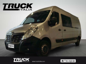 renault-master-iii-t35-23-dci-170cv-l3h2-ice-dcab-ss-e6-sku92261