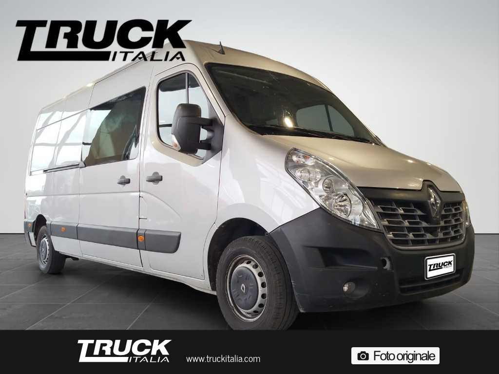 renault-master-iii-t35-23-dci-170cv-l3h2-ice-dcab-ss-e6-sku92261