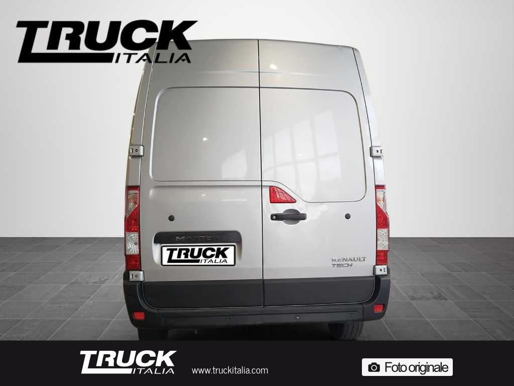 renault-master-iii-t35-23-dci-170cv-l3h2-ice-dcab-ss-e6-sku92261