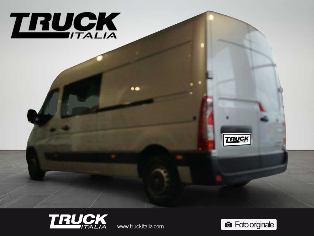 renault-master-iii-t35-23-dci-170cv-l3h2-ice-dcab-ss-e6-sku92261