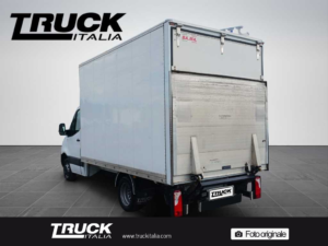mercedes-benz-vc-sprinter-iii-414-rwd-21-cdi-f-37-35-rgem-evi-sku92263