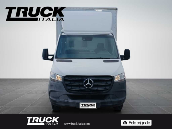 mercedes-benz-vc-sprinter-iii-414-rwd-21-cdi-f-37-35-rgem-evi-sku92263