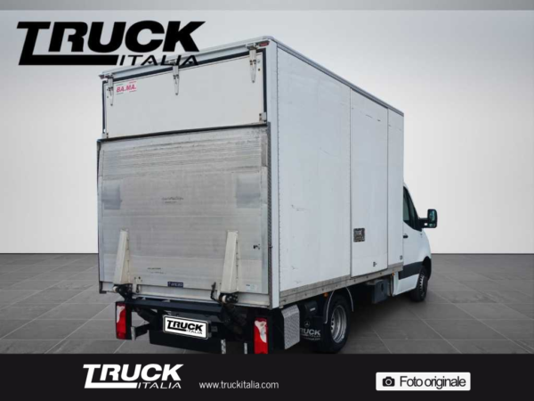 mercedes-benz-vc-sprinter-iii-414-rwd-21-cdi-f-37-35-rgem-evi-sku92263