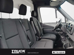 mercedes-benz-vc-sprinter-iii-414-rwd-21-cdi-f-37-35-rgem-evi-sku92263