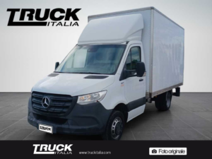 mercedes-benz-vc-sprinter-iii-414-rwd-21-cdi-f-37-35-rgem-evi-sku92263