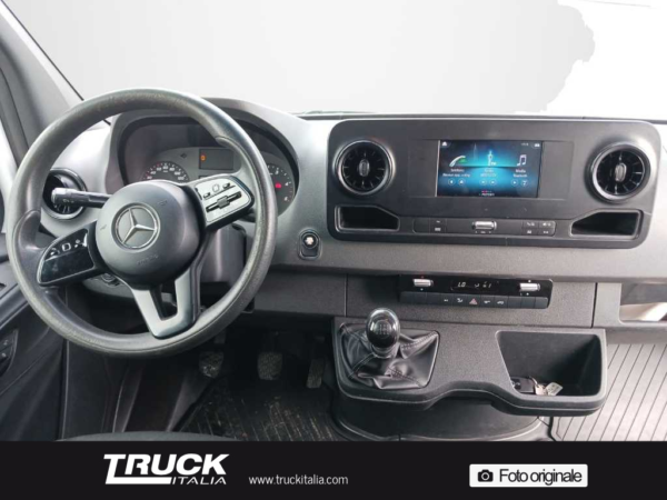 mercedes-benz-vc-sprinter-iii-414-rwd-21-cdi-f-37-35-rgem-evi-sku92263