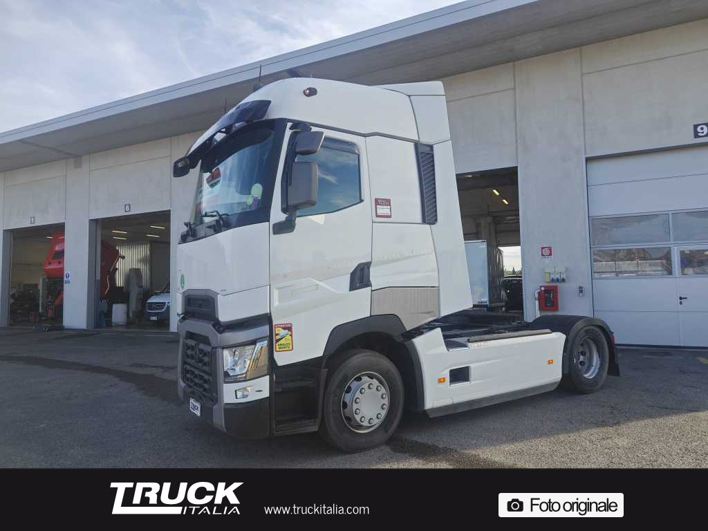 renault-vi-t-18-480cv-evid-sku92264