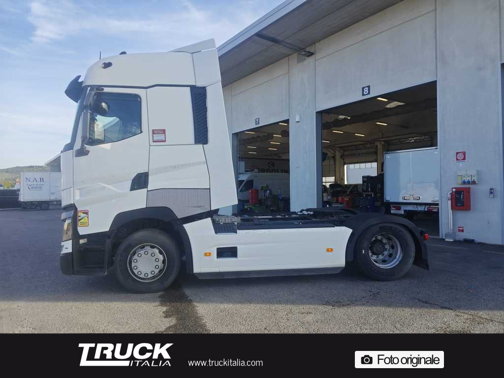 renault-vi-t-18-480cv-evid-sku92264