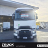 renault-vi-t-18-480cv-evid-sku92264