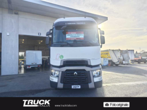 renault-vi-t-18-480cv-evid-sku92264