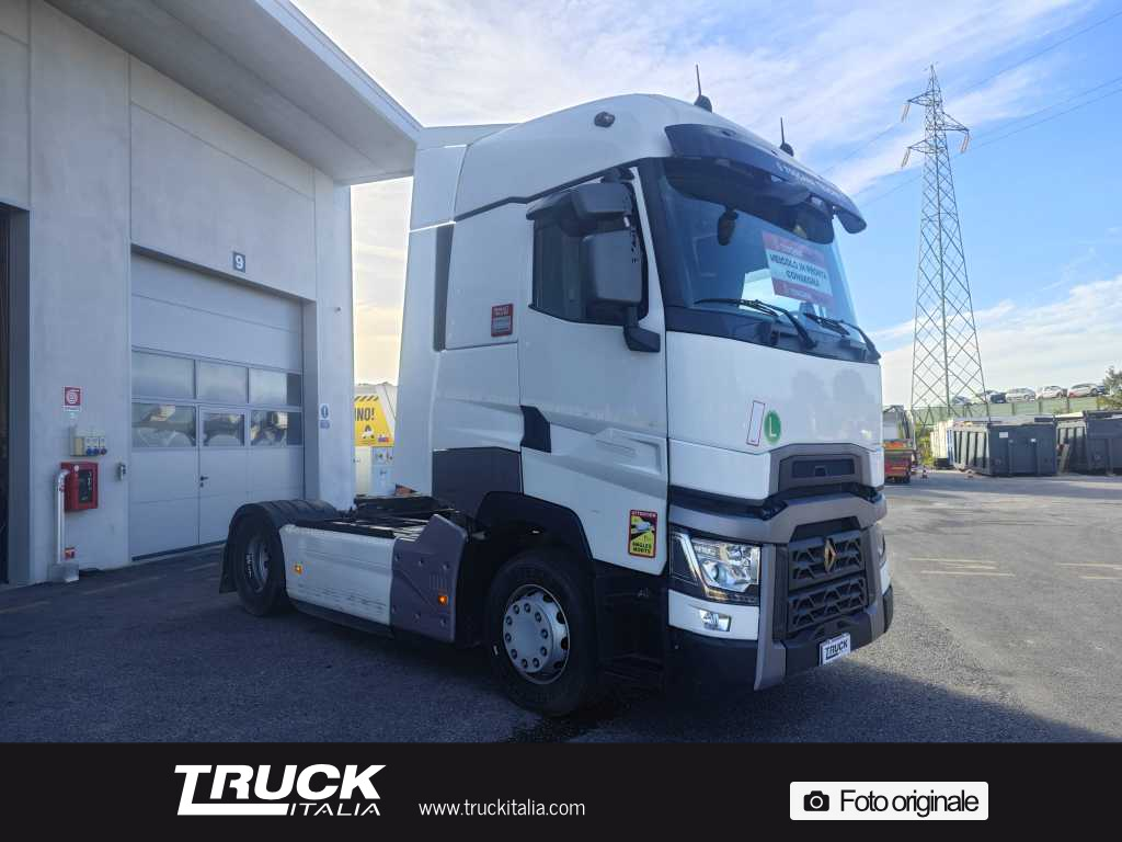 renault-vi-t-18-480cv-evid-sku92264