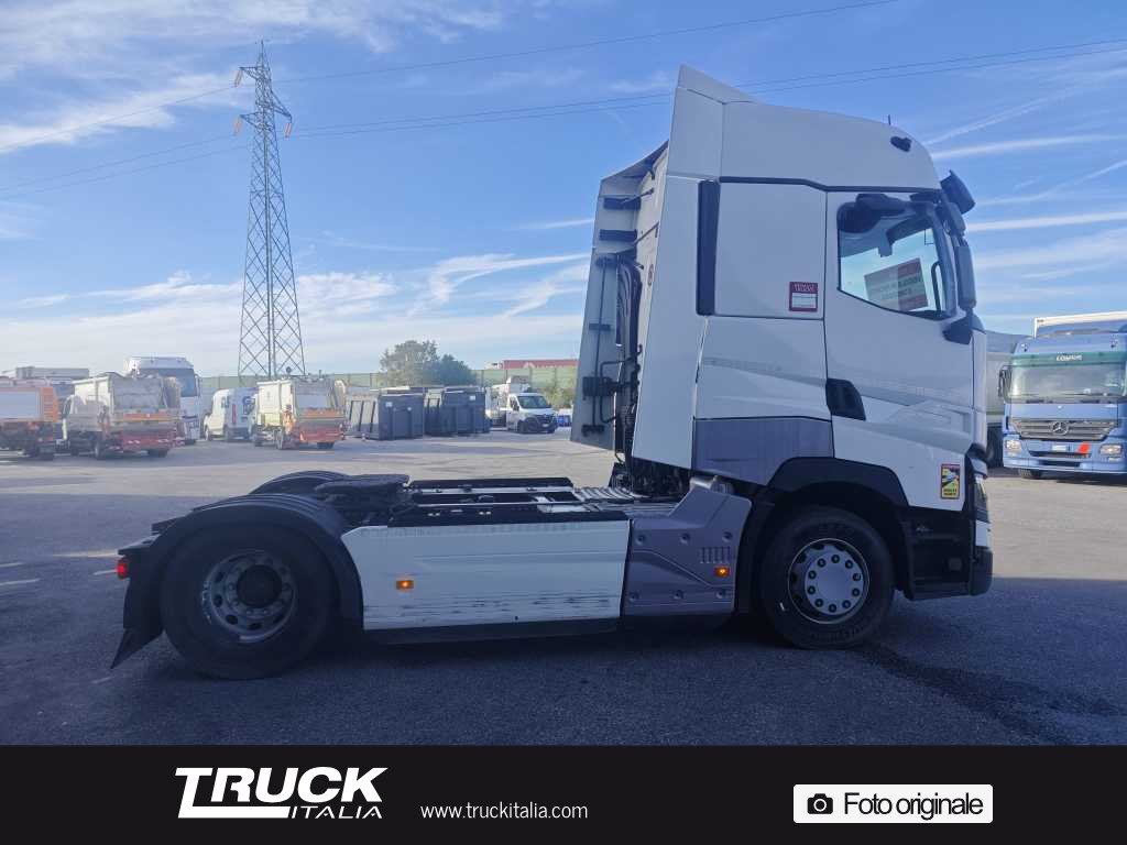 renault-vi-t-18-480cv-evid-sku92264