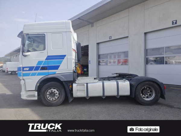 daf-xf-e6-460-mx-13-ft-supsp-cab-low-deck-sku92266