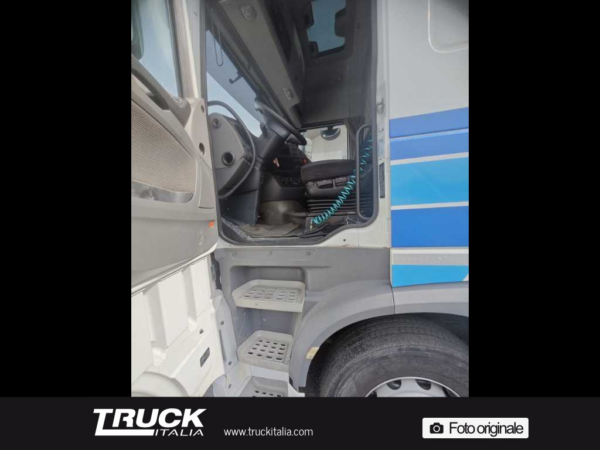 daf-xf-e6-460-mx-13-ft-supsp-cab-low-deck-sku92266