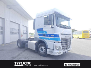 daf-xf-e6-460-mx-13-ft-supsp-cab-low-deck-sku92266