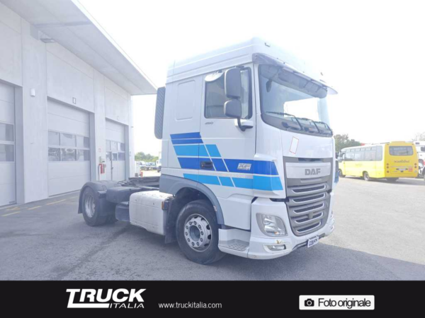 daf-xf-e6-460-mx-13-ft-supsp-cab-low-deck-sku92266