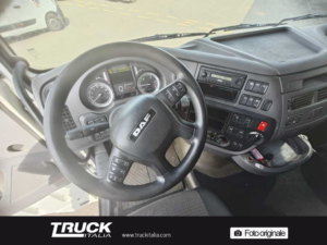 daf-xf-e6-460-mx-13-ft-supsp-cab-low-deck-sku92266