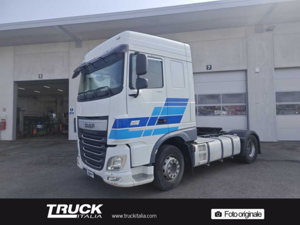 daf-xf-e6-460-mx-13-ft-supsp-cab-low-deck-sku92266