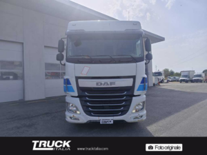 daf-xf-e6-460-mx-13-ft-supsp-cab-low-deck-sku92266