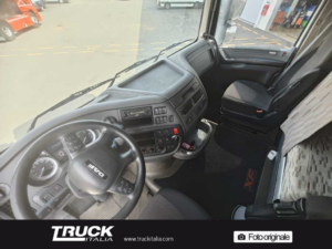 daf-xf-e6-460-mx-13-ft-supsp-cab-low-deck-sku92266