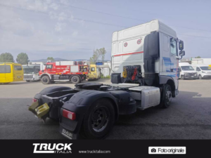 daf-xf-e6-460-mx-13-ft-supsp-cab-low-deck-sku92266