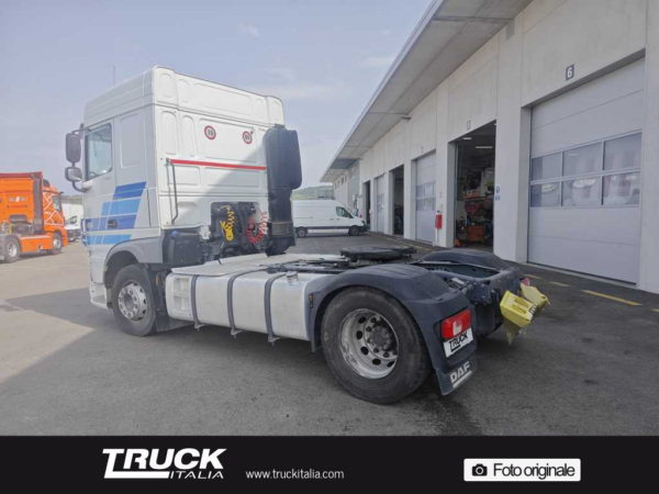 daf-xf-e6-460-mx-13-ft-supsp-cab-low-deck-sku92266