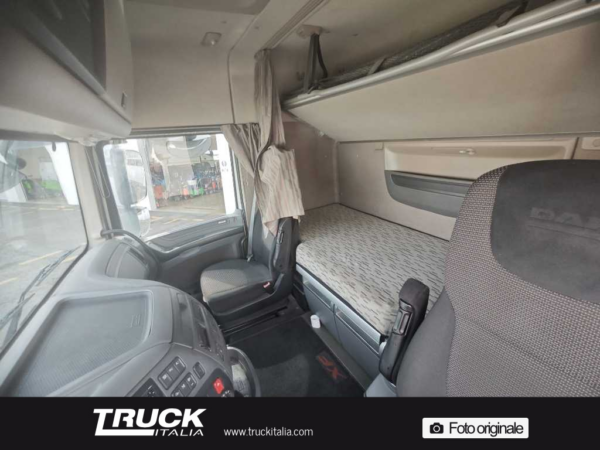 daf-xf-e6-460-mx-13-ft-supsp-cab-low-deck-sku92266