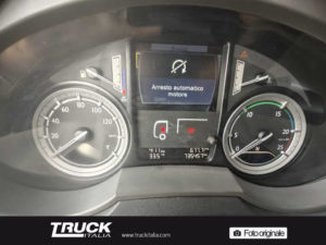 daf-xf-e6-460-mx-13-ft-supsp-cab-low-deck-sku92266