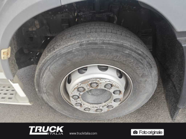 daf-xf-e6-460-mx-13-ft-supsp-cab-low-deck-sku92266
