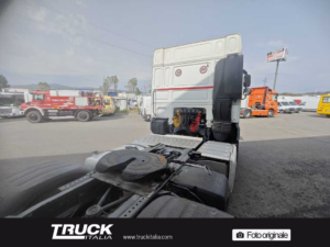 daf-xf-e6-460-mx-13-ft-supsp-cab-low-deck-sku92266