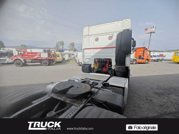 daf-xf-e6-460-mx-13-ft-supsp-cab-low-deck-sku92266