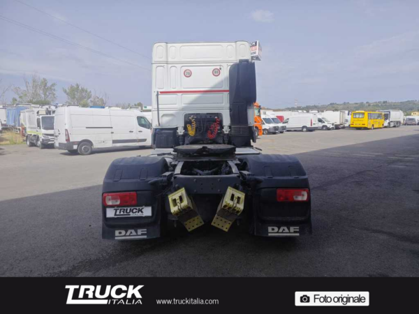 daf-xf-e6-460-mx-13-ft-supsp-cab-low-deck-sku92266