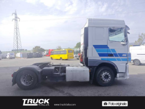 daf-xf-e6-460-mx-13-ft-supsp-cab-low-deck-sku92266
