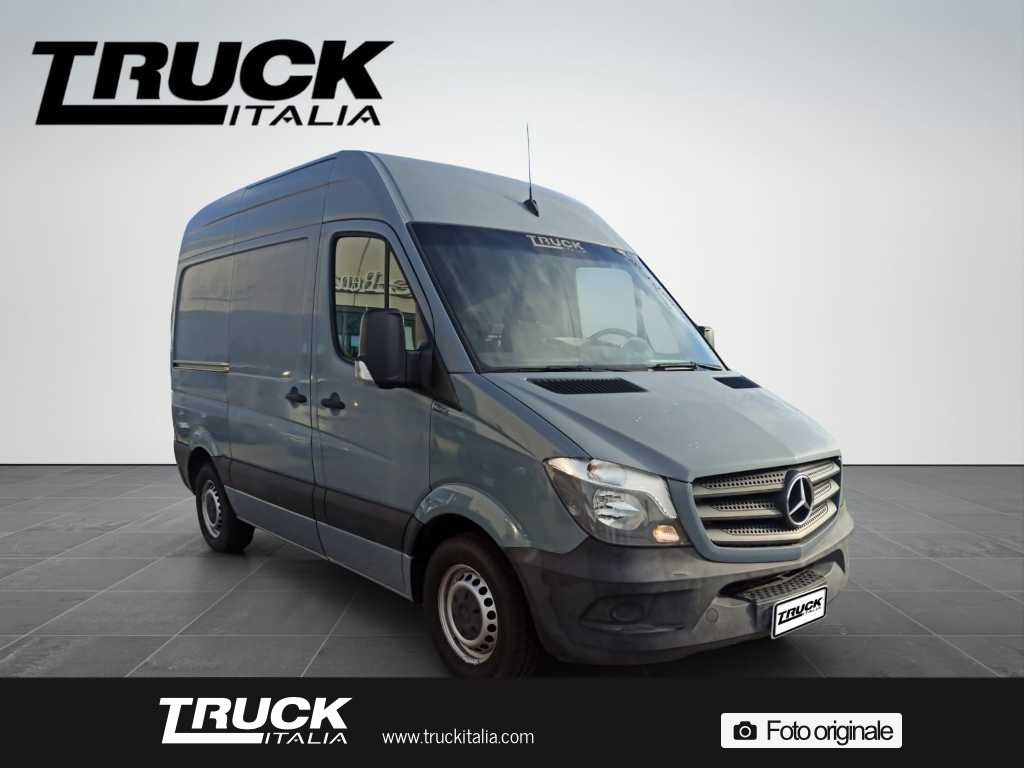 mercedes-benz-vc-sprinter-ii-316-cdi-e5-2015-f-32-33-executive-e5b-sku92276