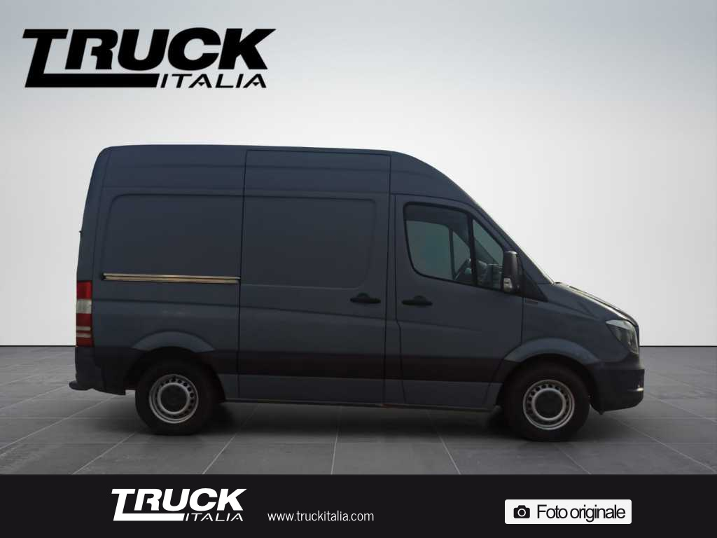 mercedes-benz-vc-sprinter-ii-316-cdi-e5-2015-f-32-33-executive-e5b-sku92276