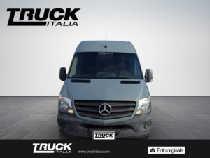 mercedes-benz-vc-sprinter-ii-316-cdi-e5-2015-f-32-33-executive-e5b-sku92276