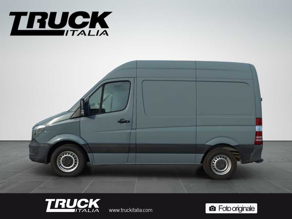 mercedes-benz-vc-sprinter-ii-316-cdi-e5-2015-f-32-33-executive-e5b-sku92276