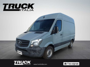 mercedes-benz-vc-sprinter-ii-316-cdi-e5-2015-f-32-33-executive-e5b-sku92276