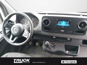 mercedes-benz-vc-sprinter-iii-414-rwd-21-cdi-f-43-35-tetto-alto-business-rgem-sku92280