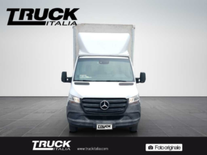 mercedes-benz-vc-sprinter-iii-414-rwd-21-cdi-f-43-35-tetto-alto-business-rgem-sku92280