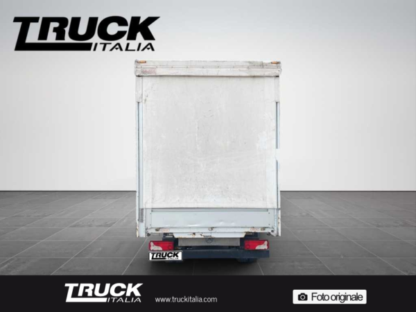 mercedes-benz-vc-sprinter-iii-414-rwd-21-cdi-f-43-35-tetto-alto-business-rgem-sku92280
