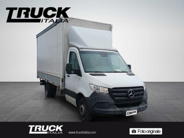 mercedes-benz-vc-sprinter-iii-414-rwd-21-cdi-f-43-35-tetto-alto-business-rgem-sku92280