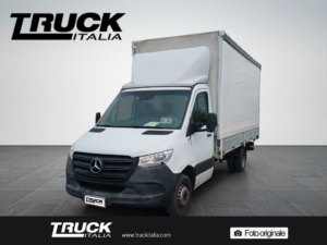 mercedes-benz-vc-sprinter-iii-414-rwd-21-cdi-f-43-35-tetto-alto-business-rgem-sku92280